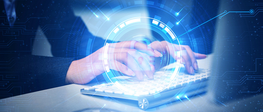 网站建设 网站建设