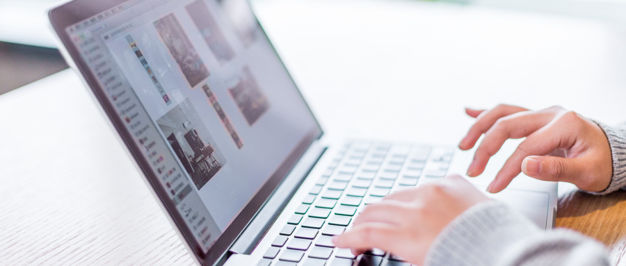 上海网站建设公司 上海网站建设公司