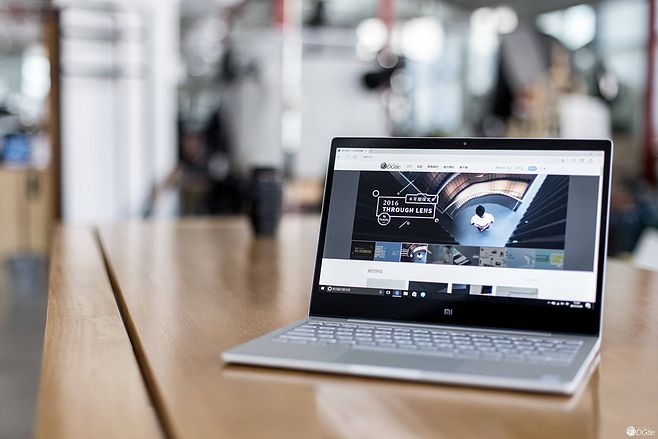 网站建设 网站建设