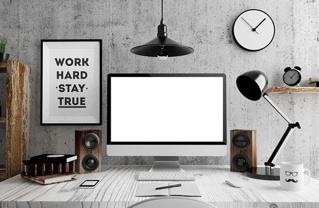 网站设计 网站设计