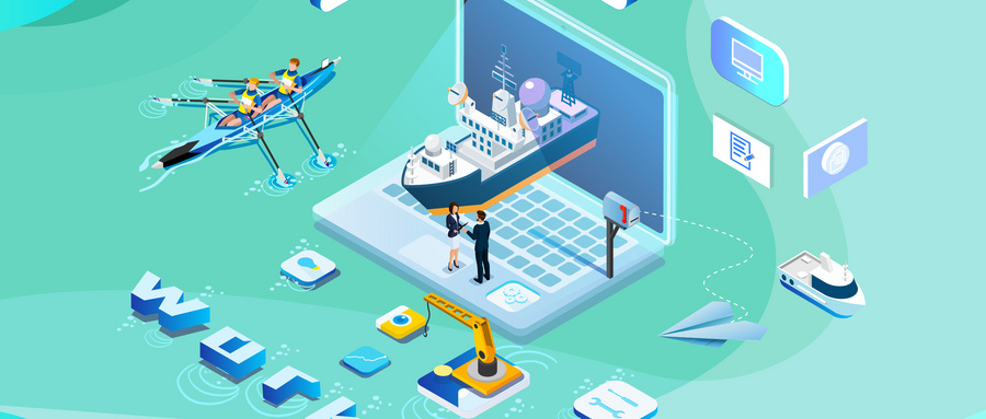 网站建设 网站建设