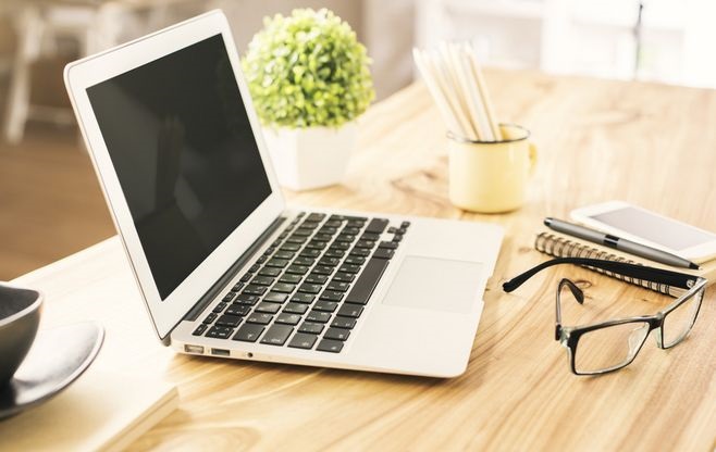 网站建设 网站建设