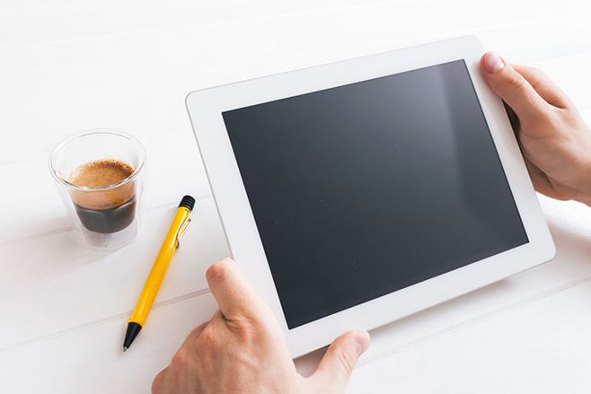 定制型网站建设 定制型网站建设