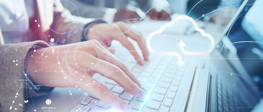 上海网站建设公司 上海网站建设公司