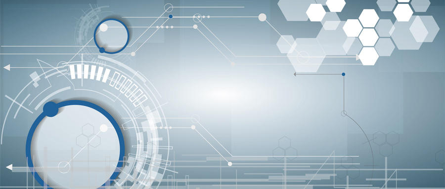 网站制作 网站制作