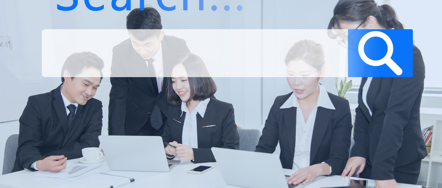 1568255494148189.jpg 新站上线后怎样快速提升排名?