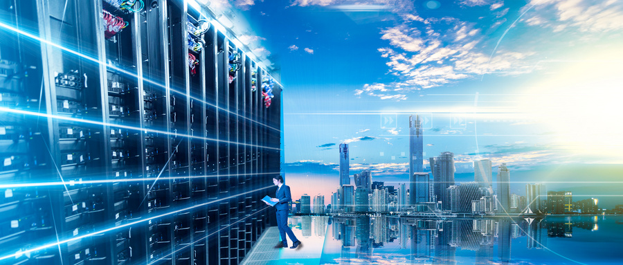 网站建设 网站建设