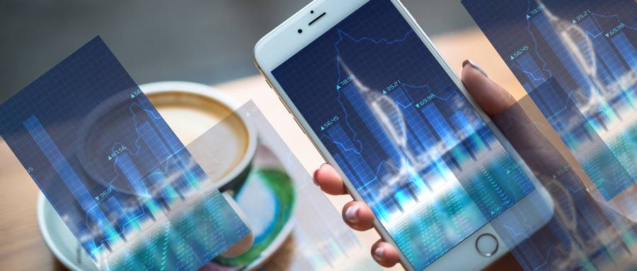 1568975326289584.jpg 摄图网_500462115_wx.jpg