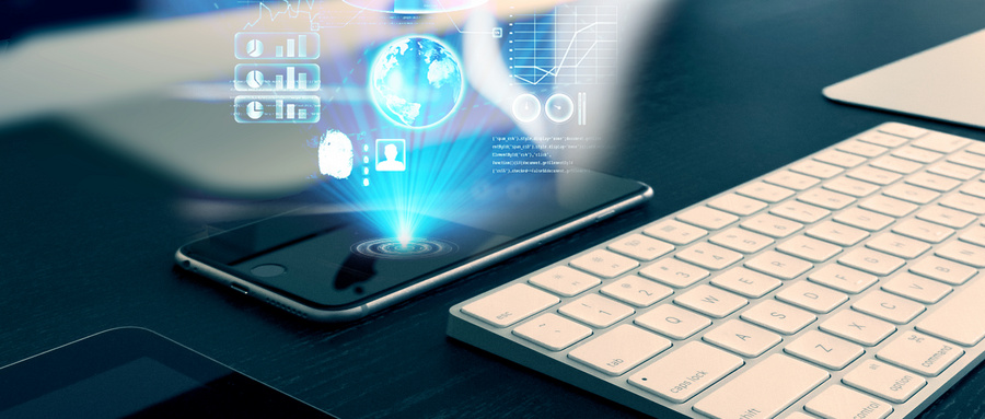 网站建设 网站建设