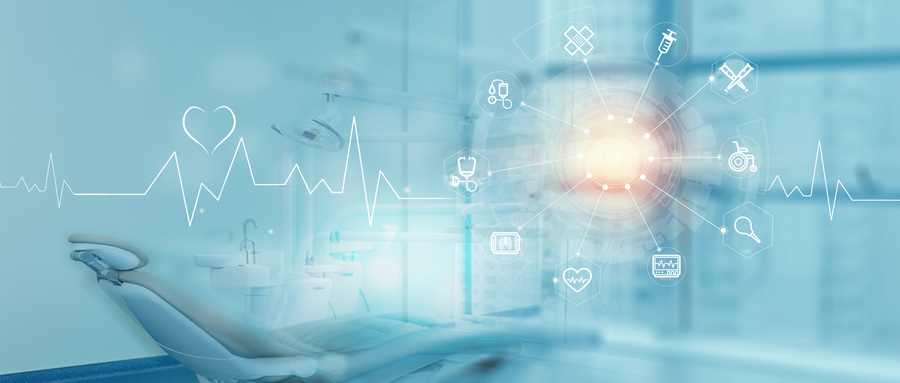 网站建设 网站建设