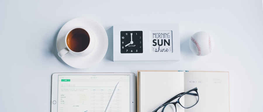 网站建设 网站建设