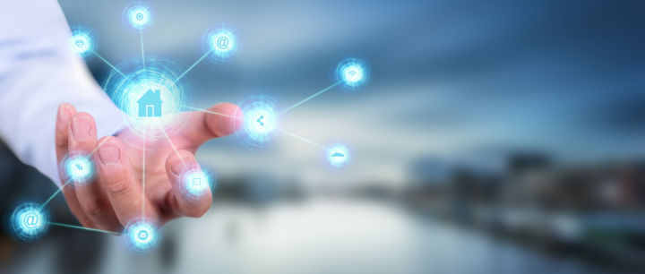 网站建设 网站建设